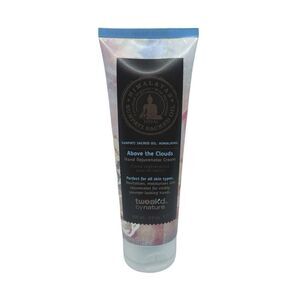 Tweak’d By Nature Above The Clouds Hand Rejuvenator Cream - 3 fl oz / 100 ml